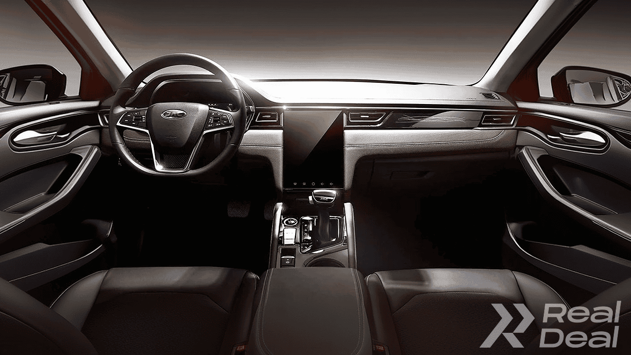 Car image 4
