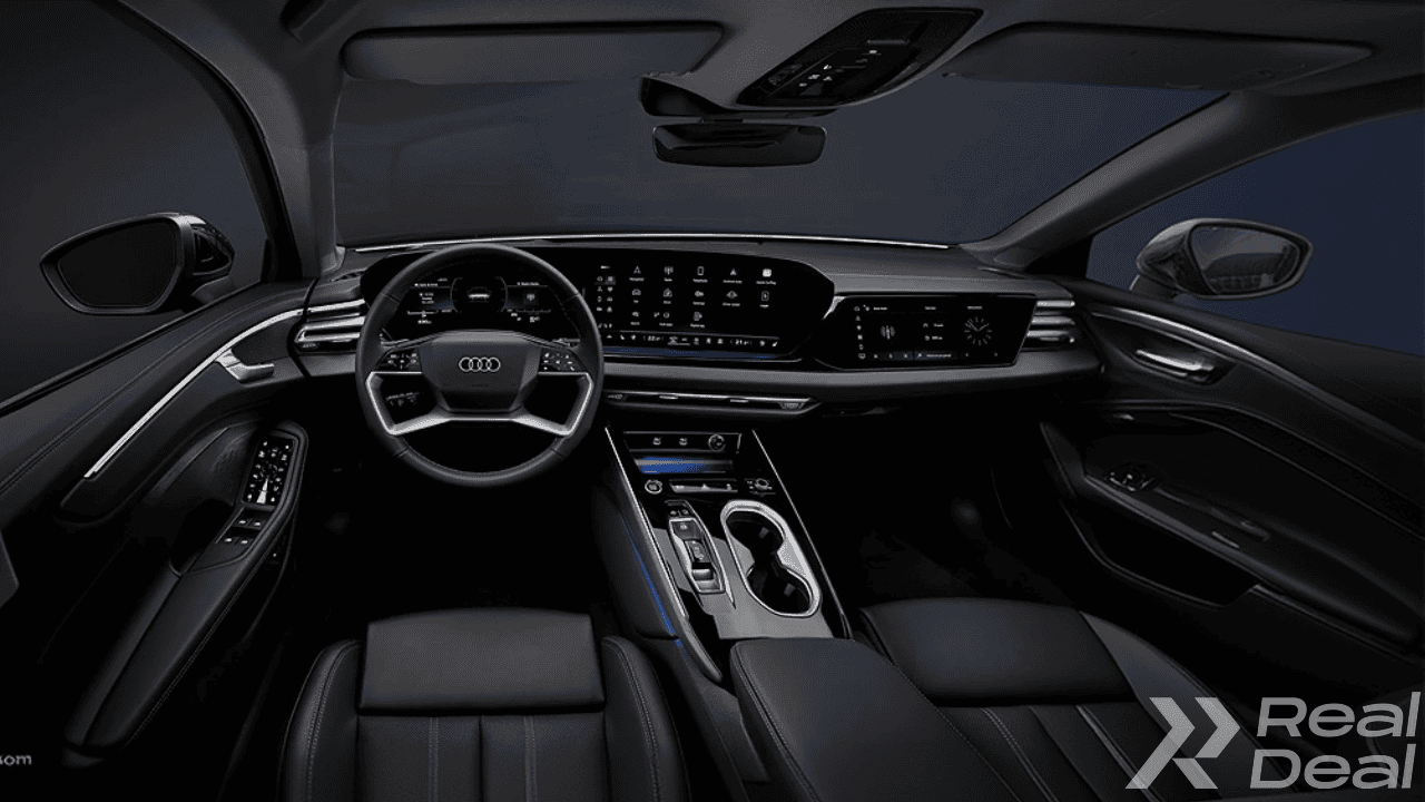Car image 6