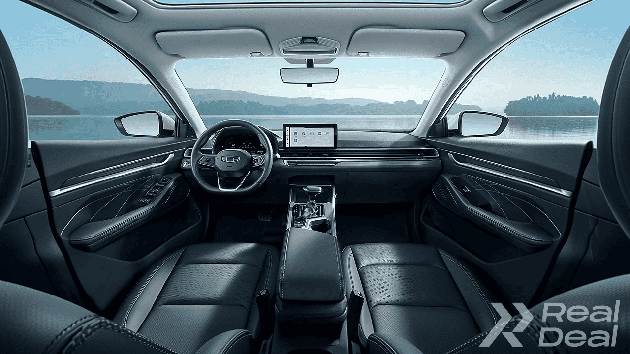 Car image 5
