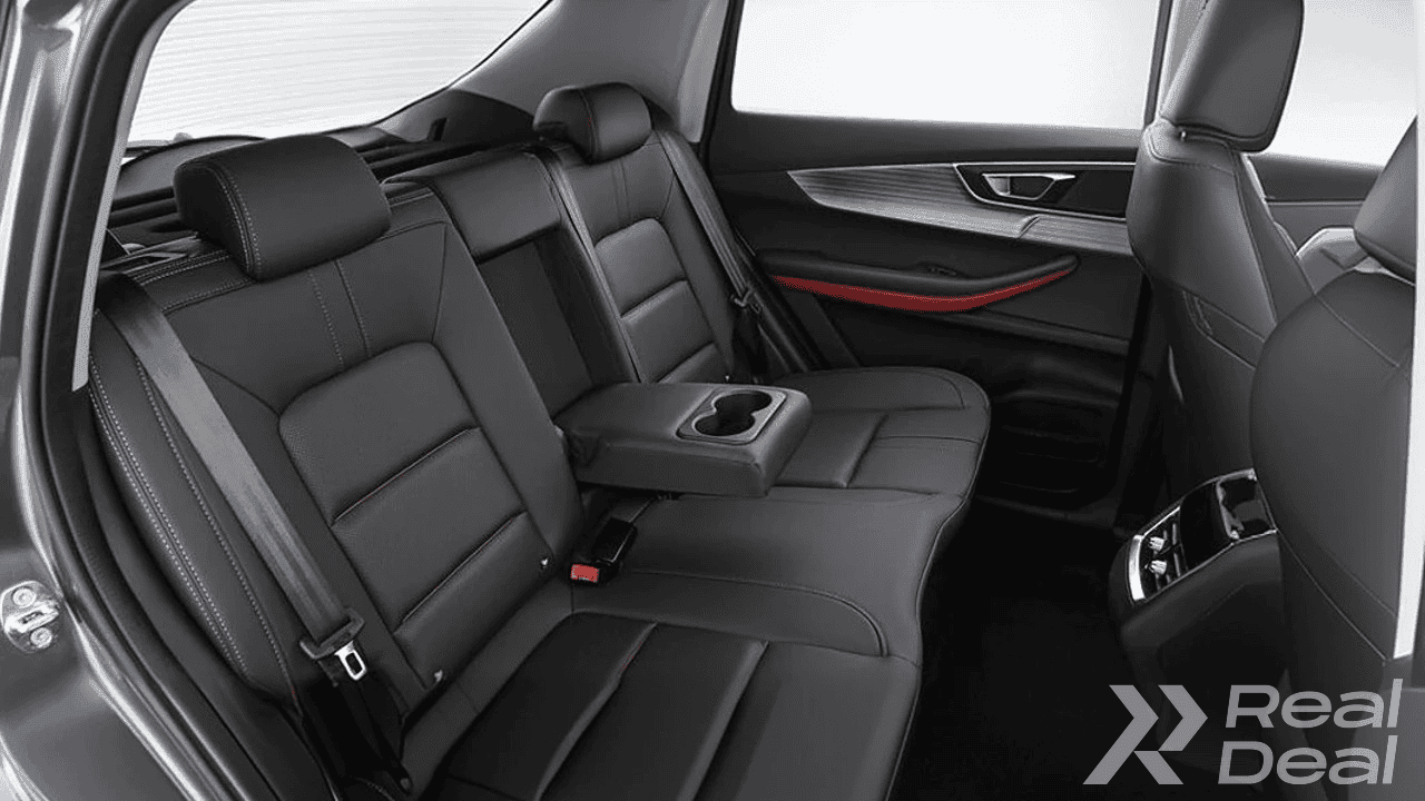 Car image 7