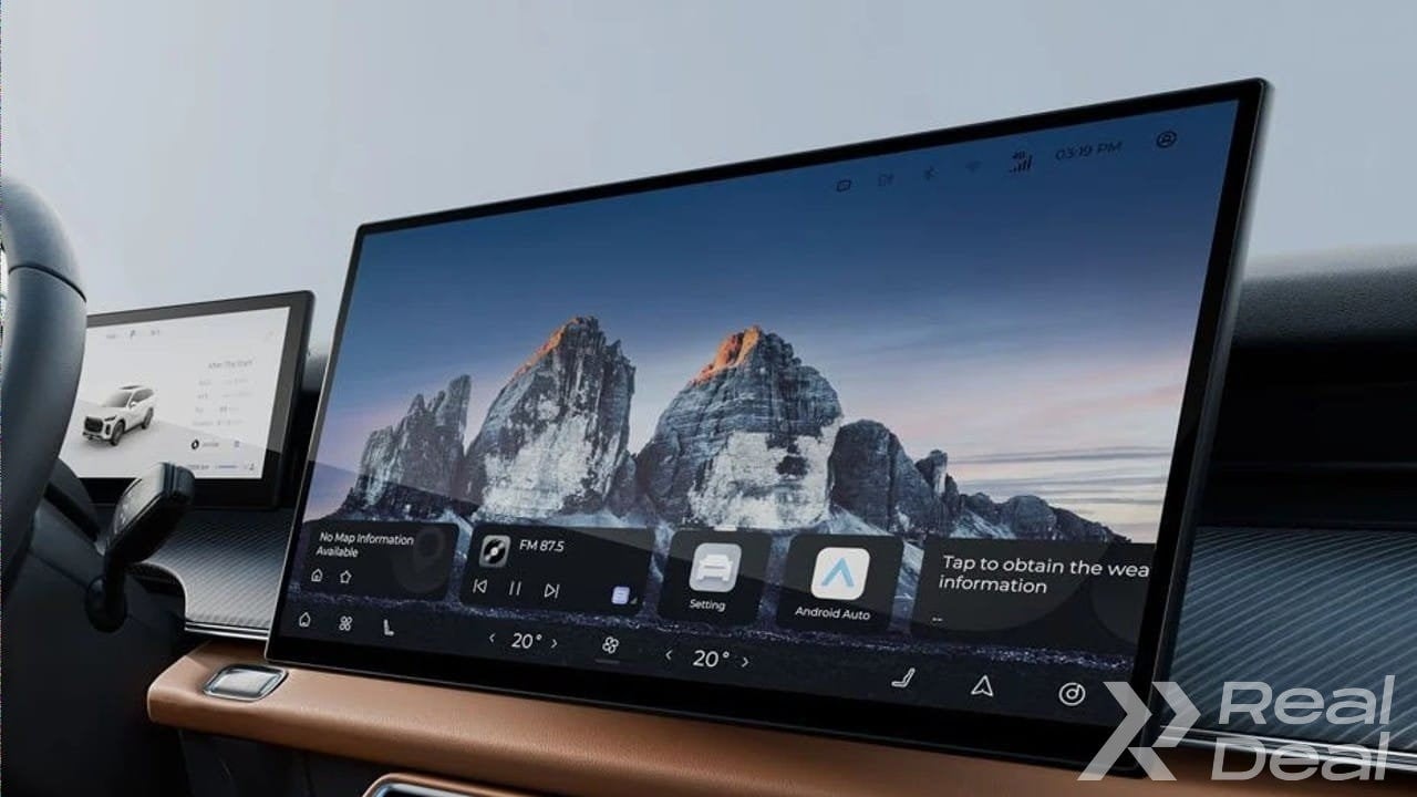 Car image 6