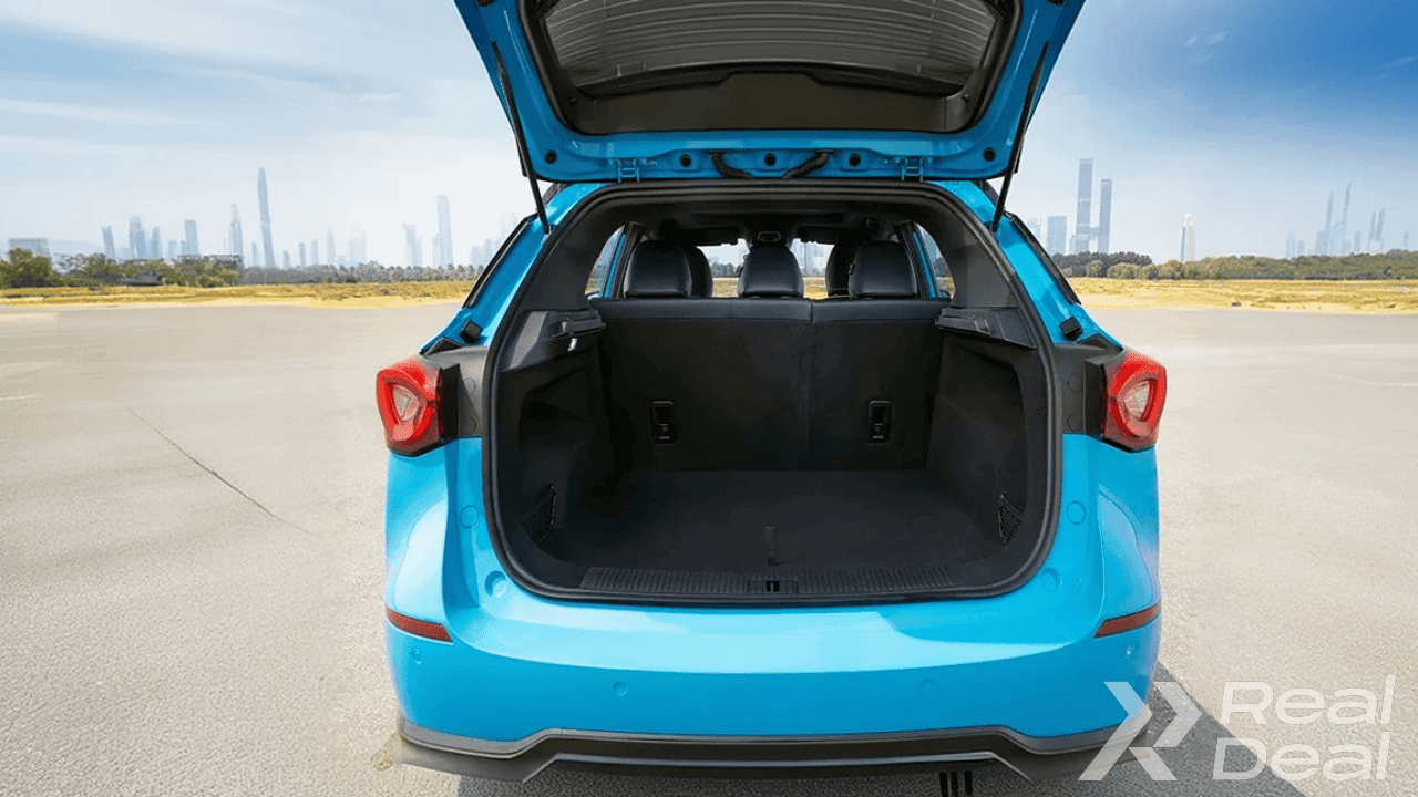 Car image 10