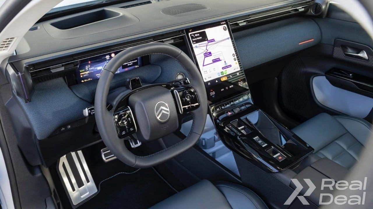 Car image 6