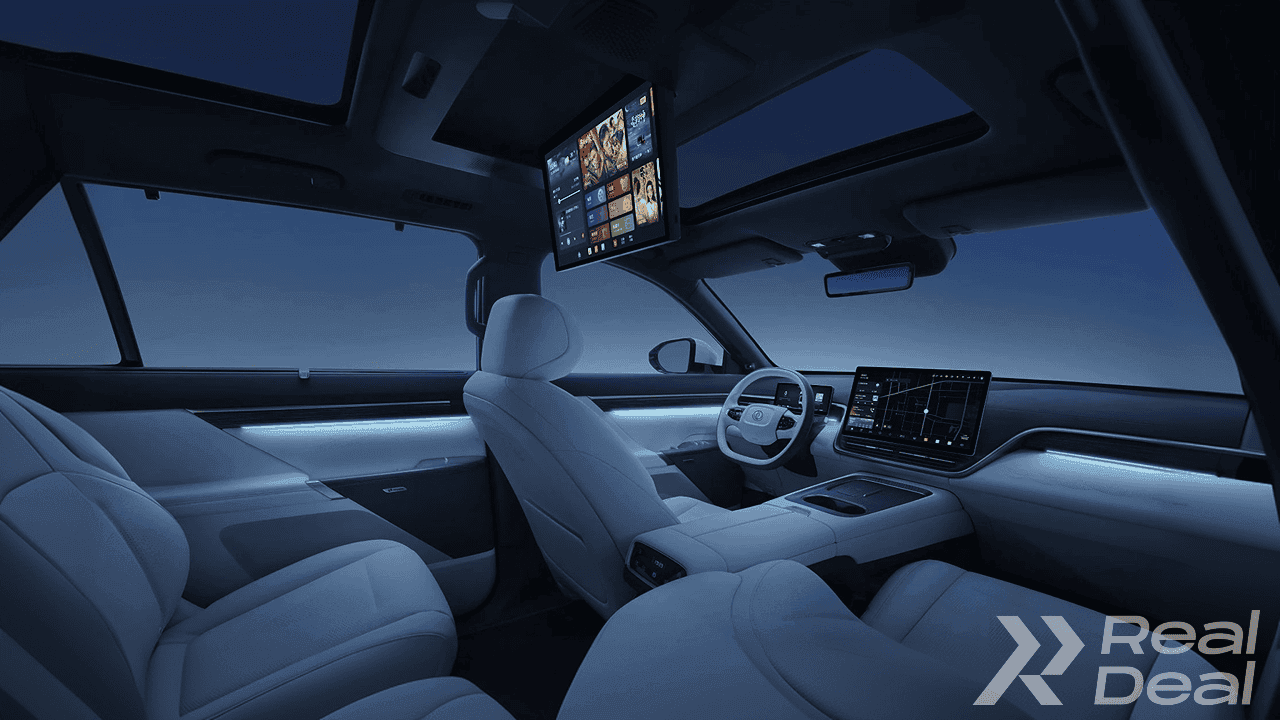 Car image 7