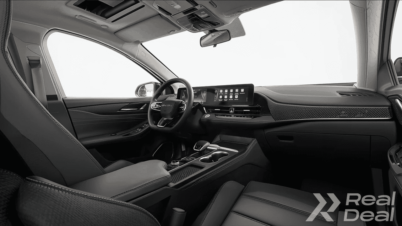 Car image 6