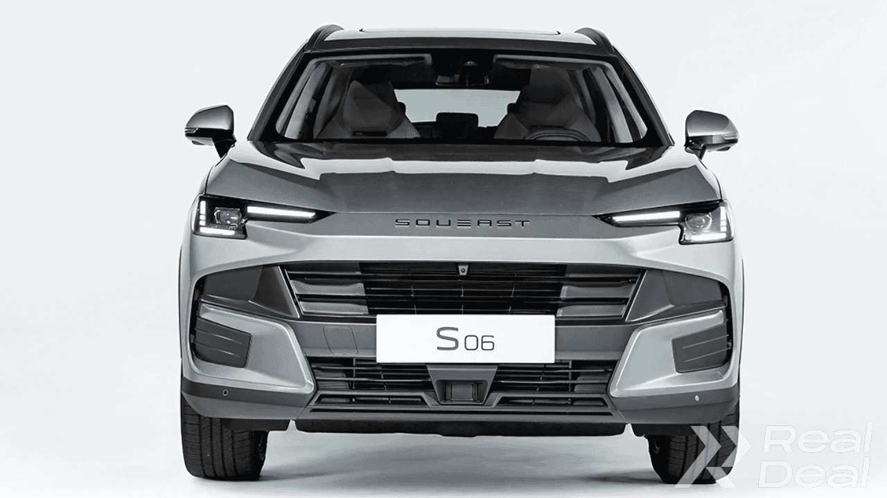 Car image 2