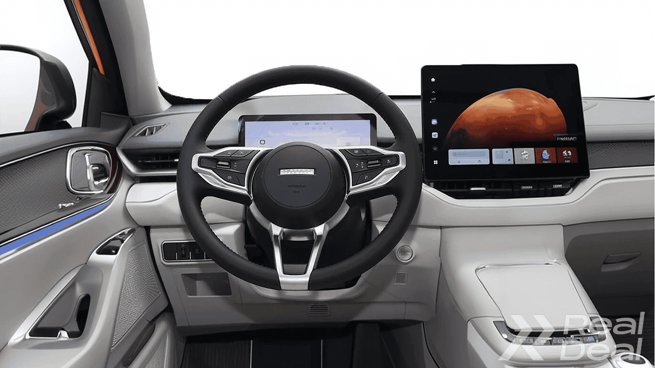 Car image 8
