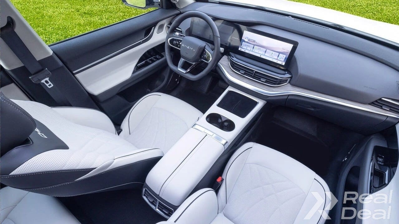 Car image 6