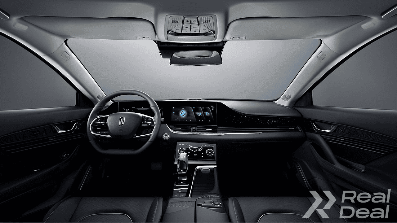 Car image 5