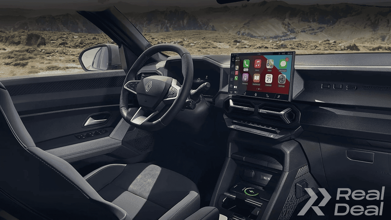 Car image 5