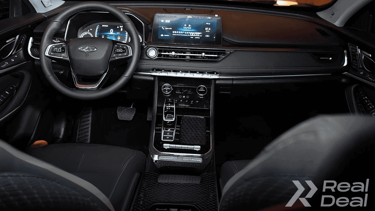 Car image 5