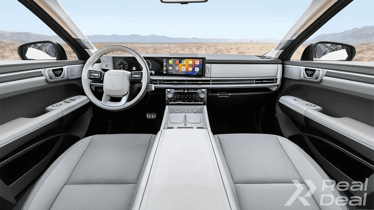 Car image 7
