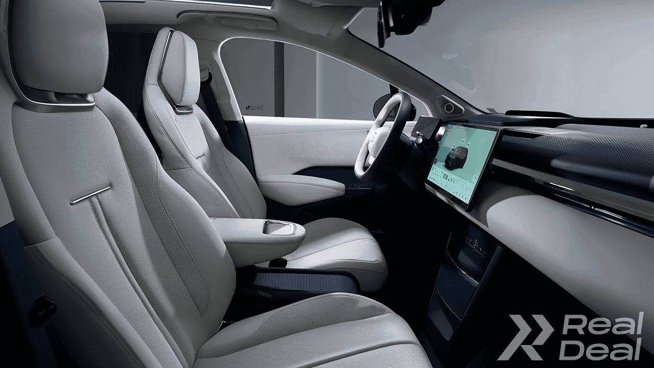 Car image 7