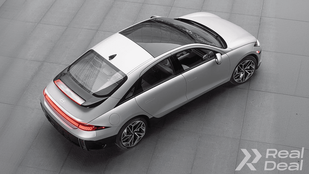 Car image 5