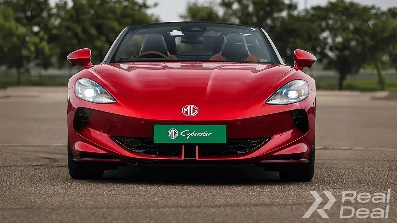 Car image 2