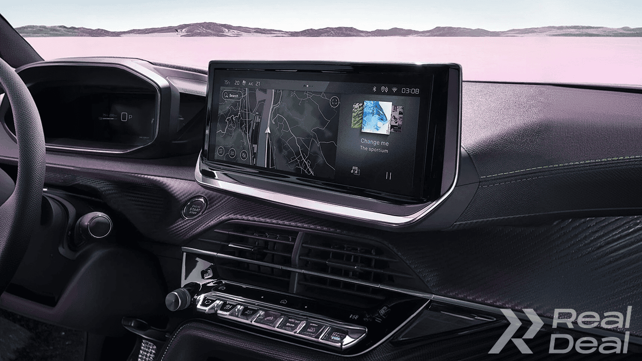 Car image 8