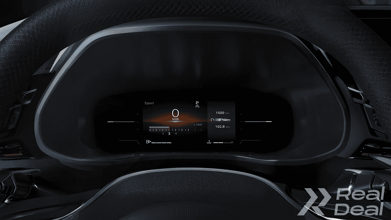 Car image 10