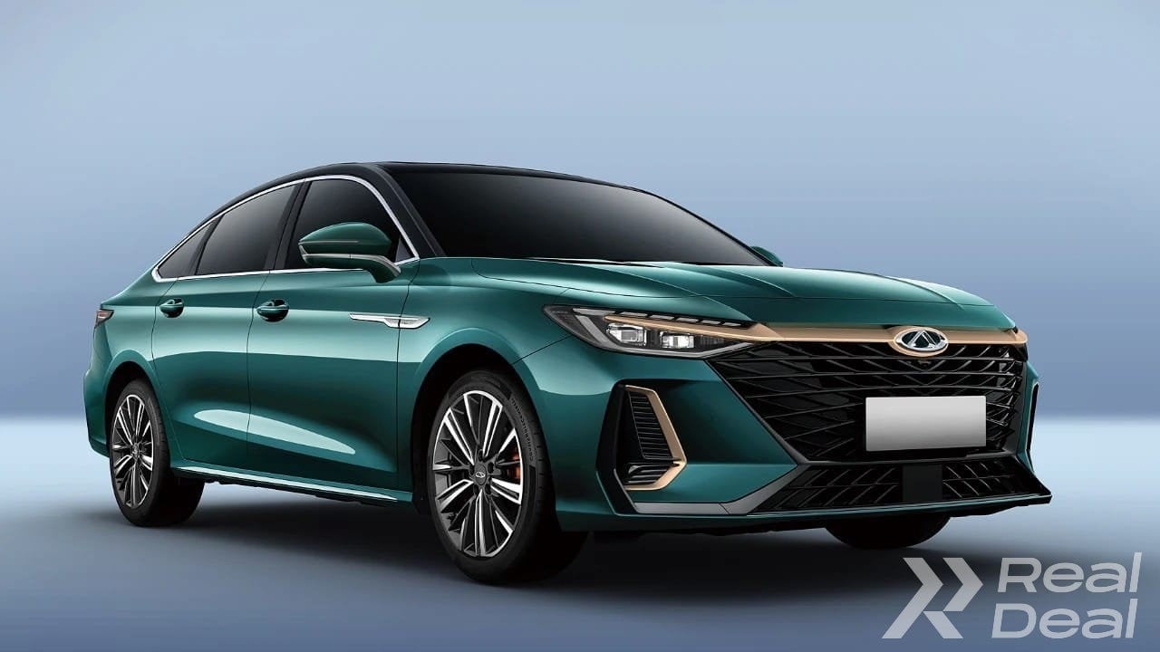 Car image 1