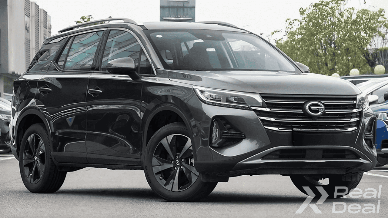 Car image 1