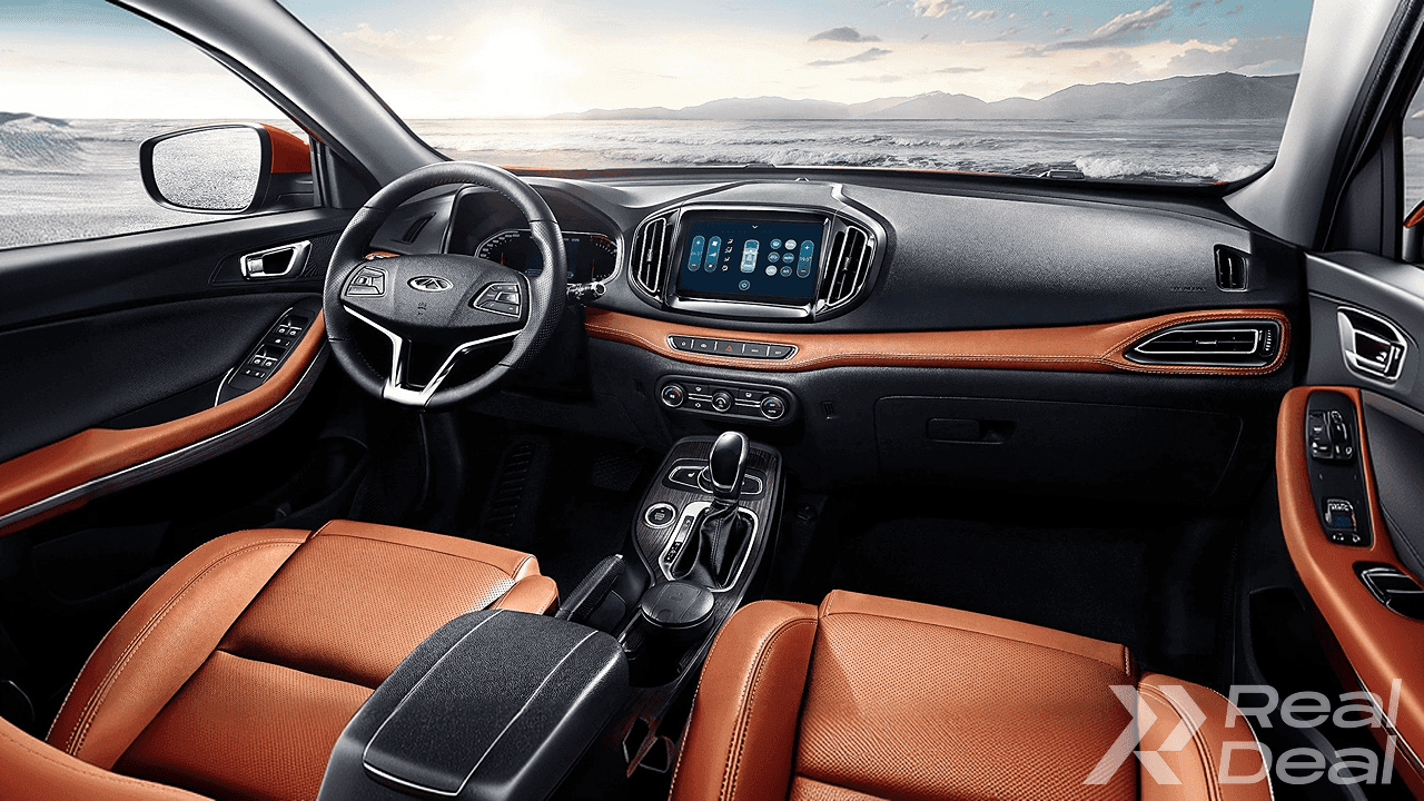 Car image 5