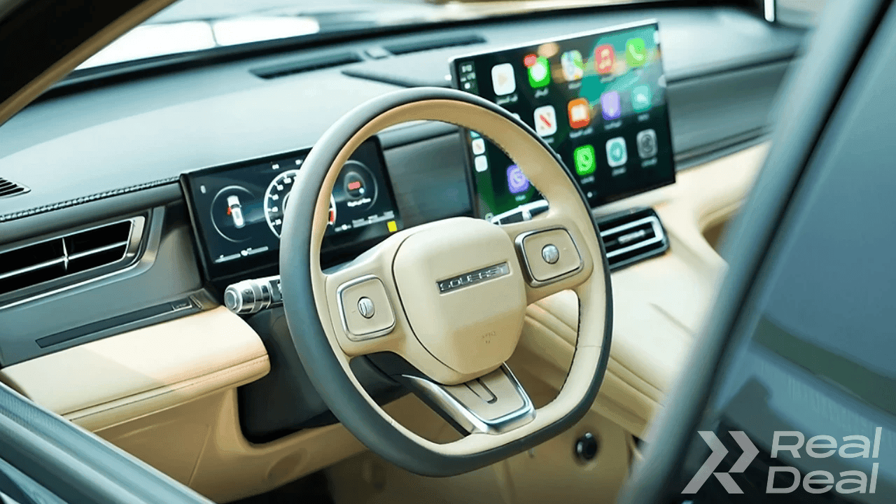 Car image 7