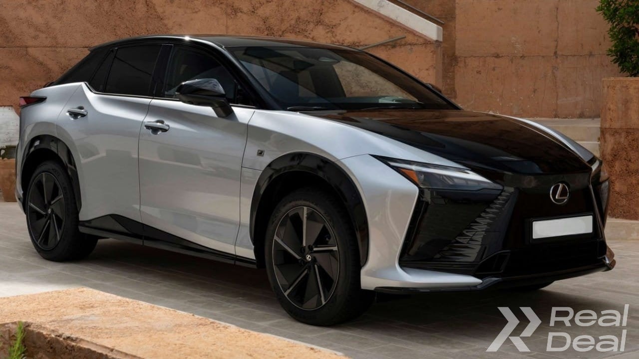 Car image 1