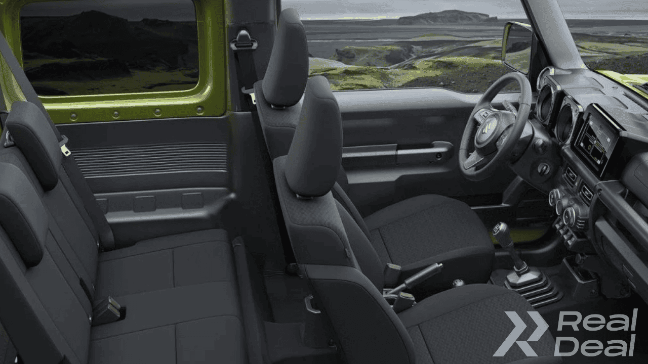 Car image 6