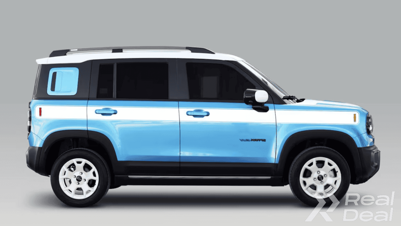 Car image 3