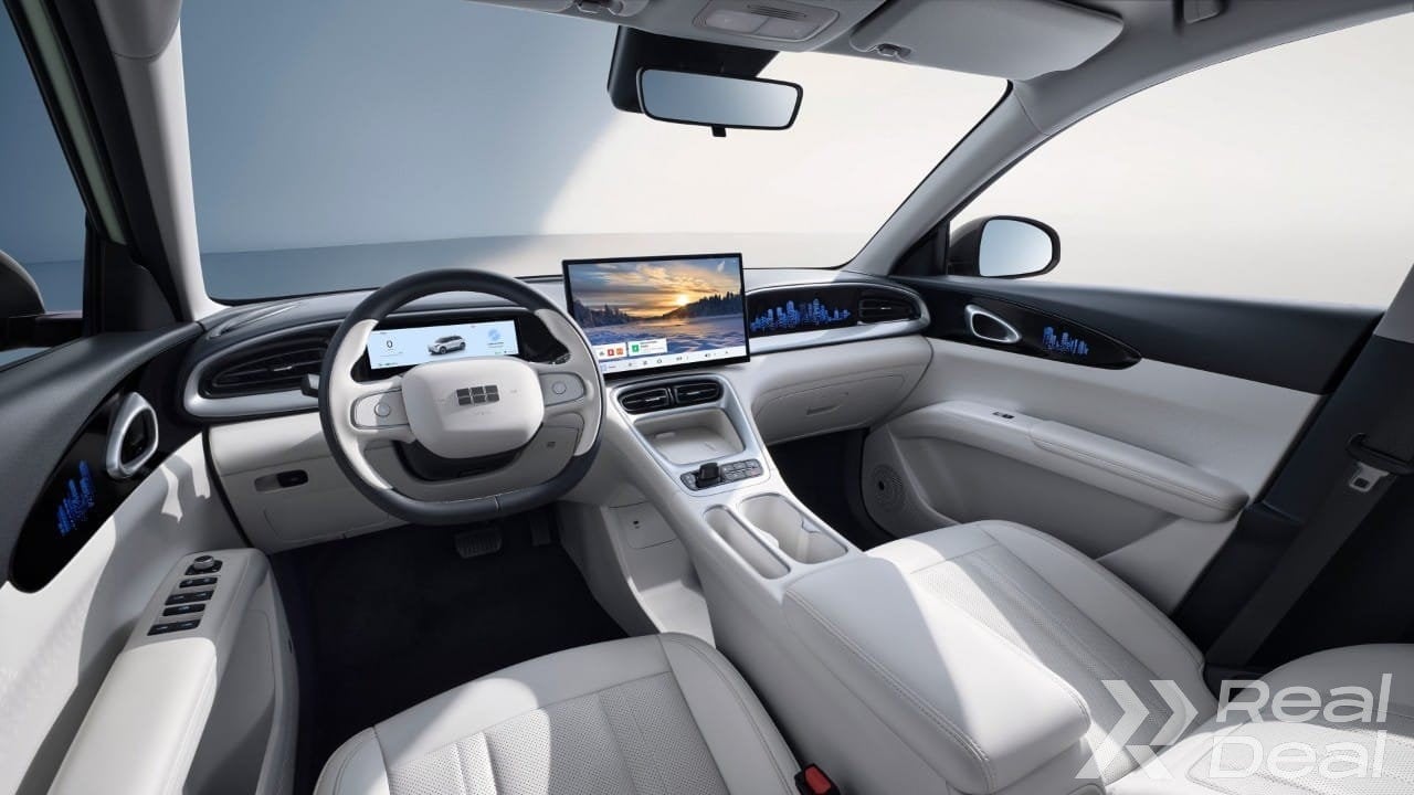 Car image 5