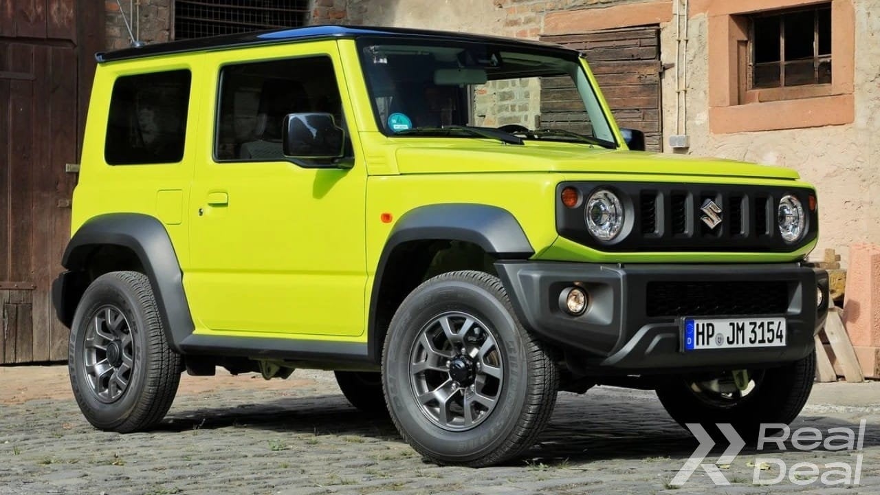 Car image 1