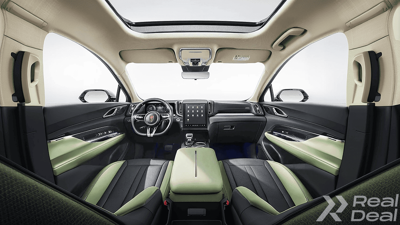 Car image 5