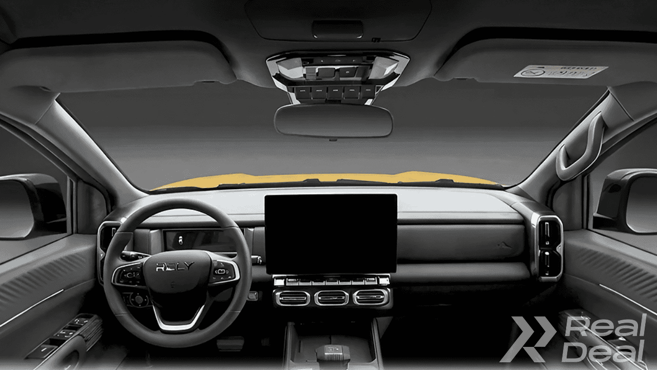Car image 5