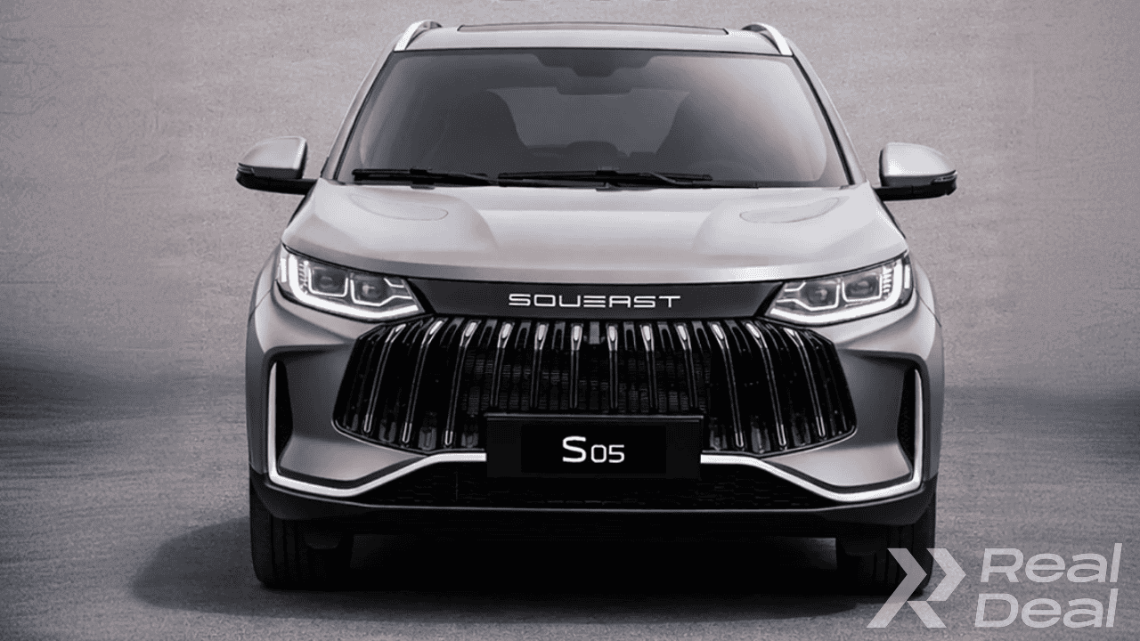 Car image 3