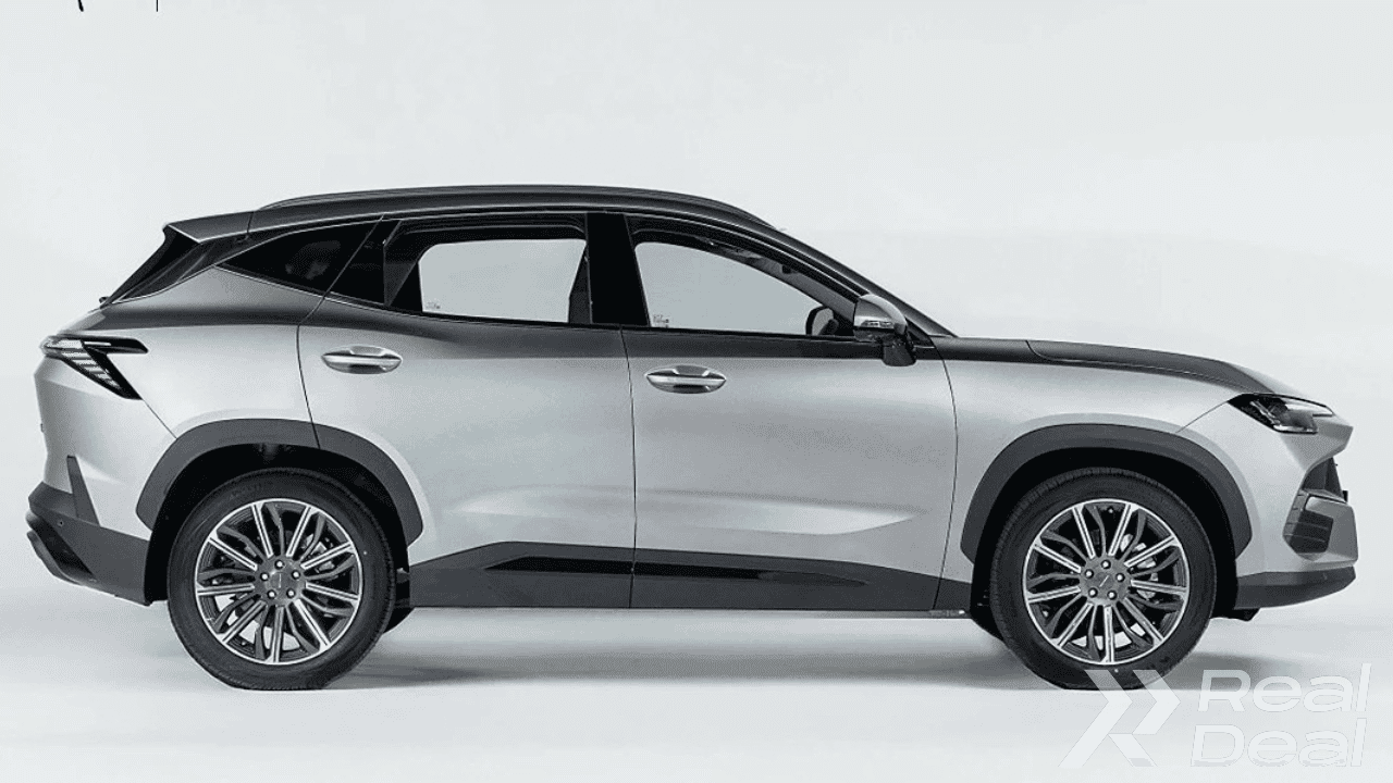 Car image 3