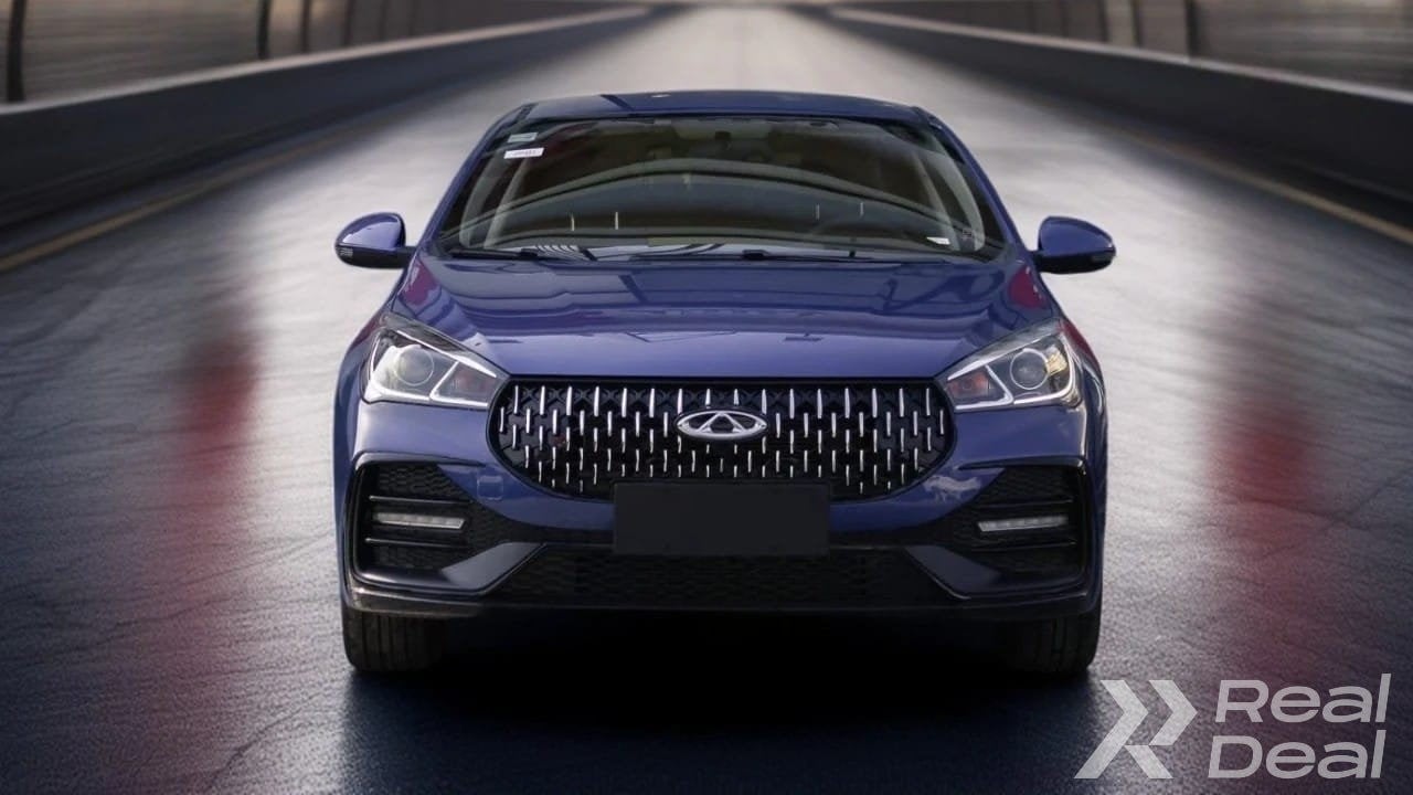 Car image 3