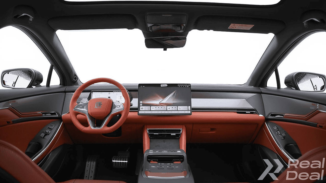 Car image 6