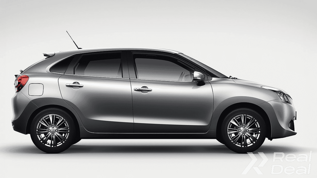 Car image 2