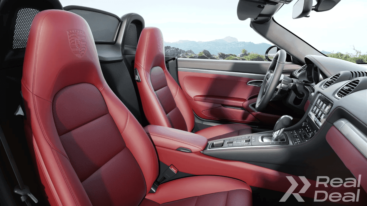 Car image 7