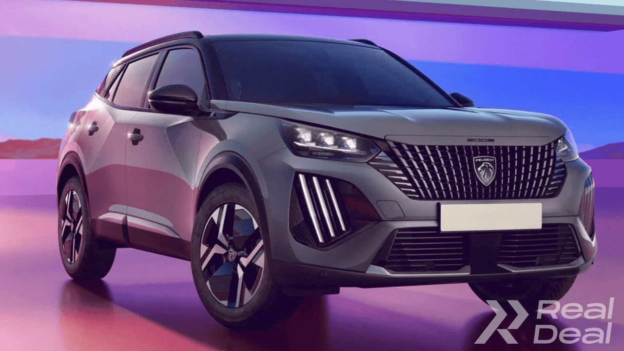 Car image 1