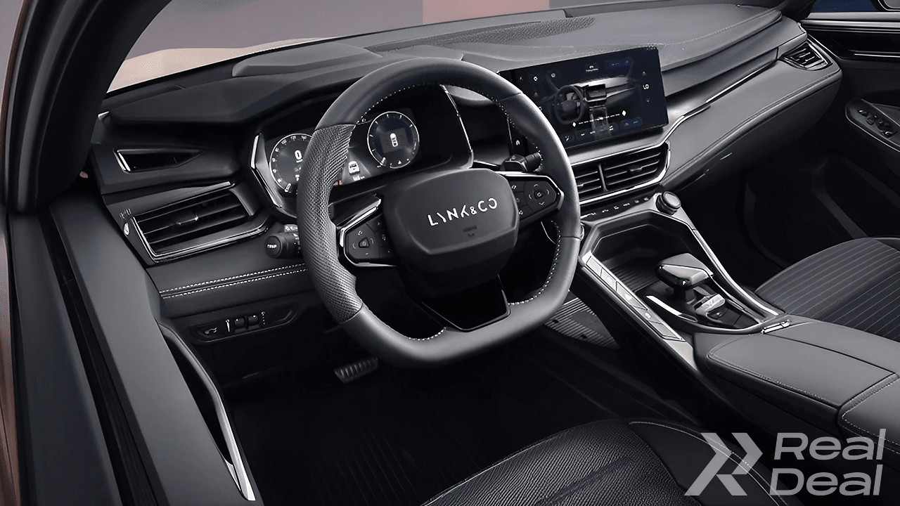 Car image 6