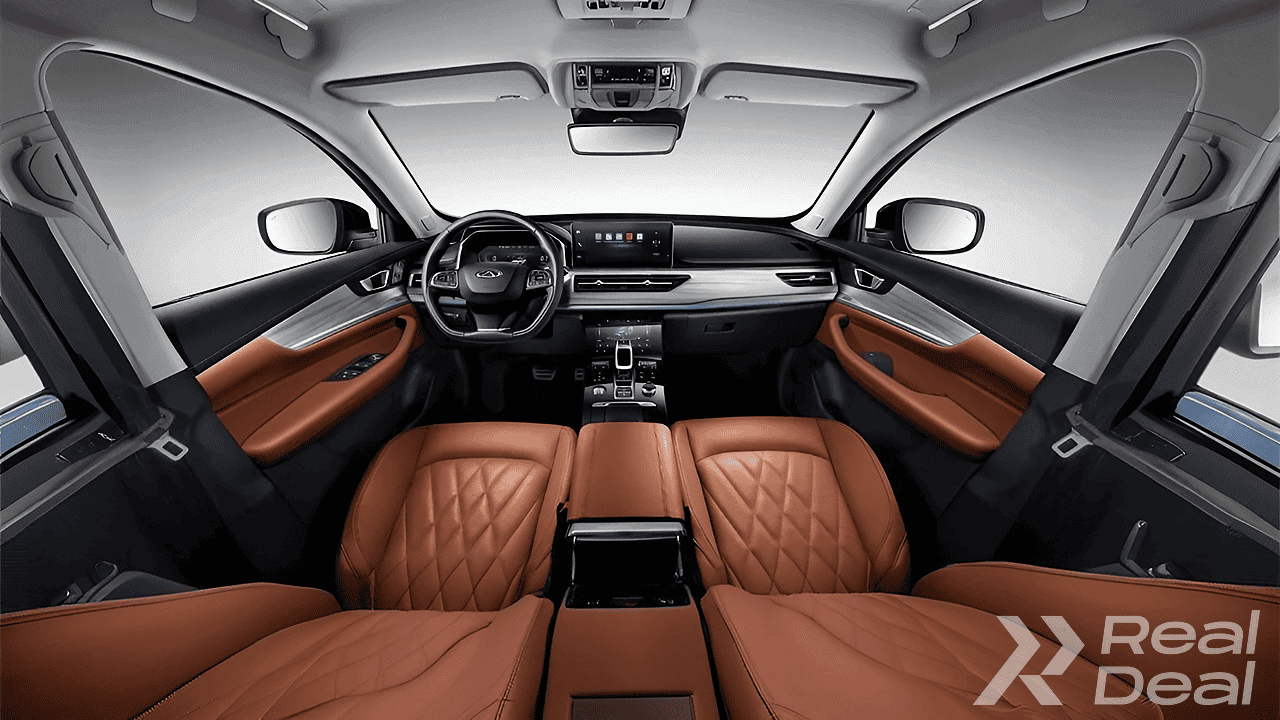 Car image 4