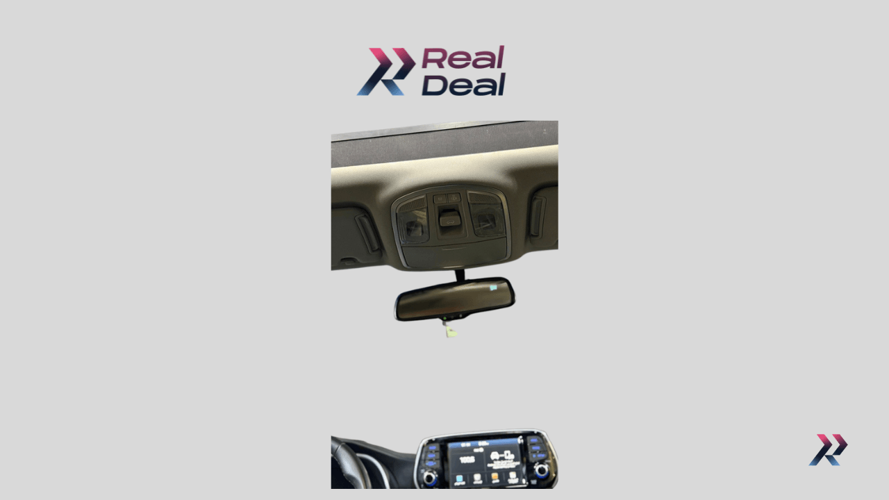 hyundai tucson 2020-710
