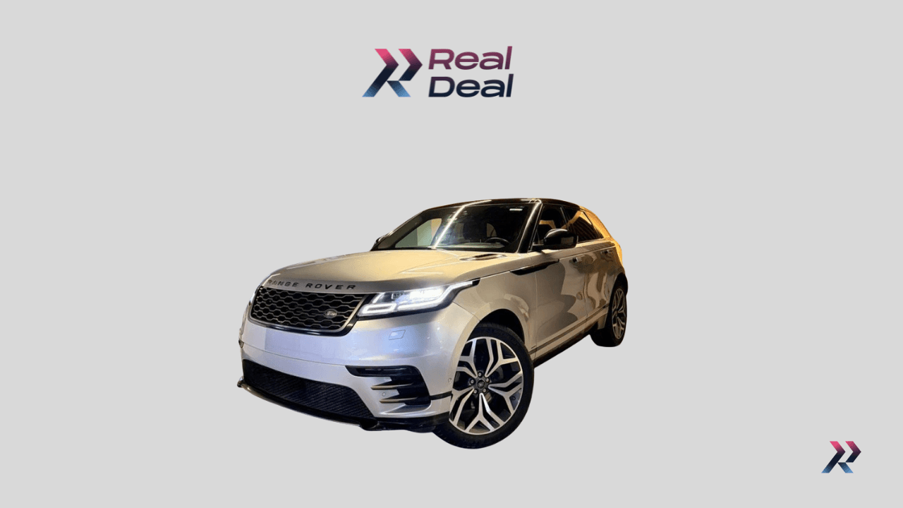 rang rover velar 2020-637