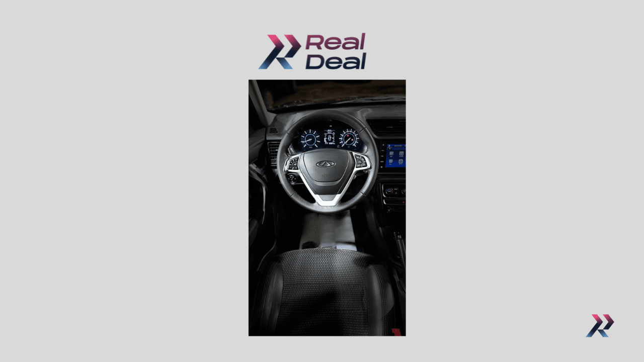 chery tiggo 3 2023-694