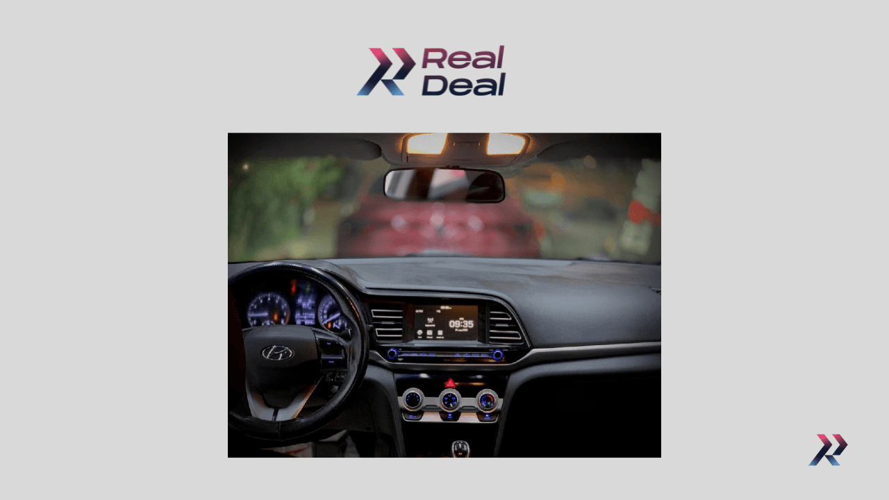 hyundai elantra ad 2020-559
