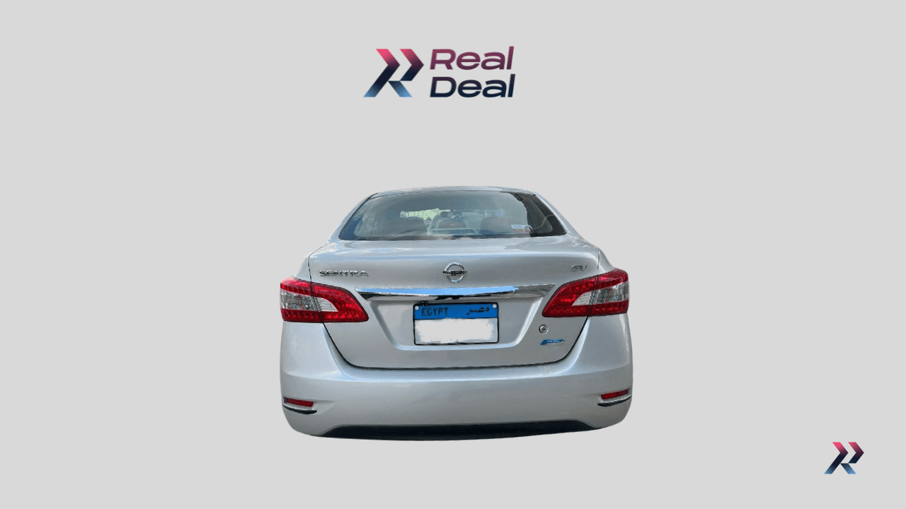nissan sentra 2026-549