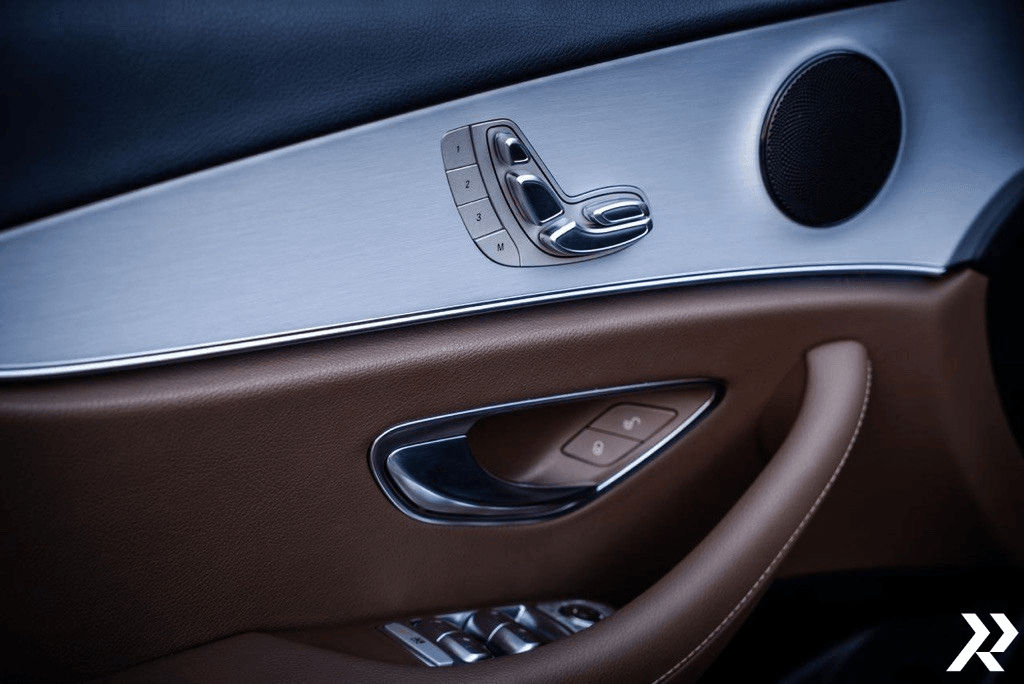 mercedes e 200 2021-1039