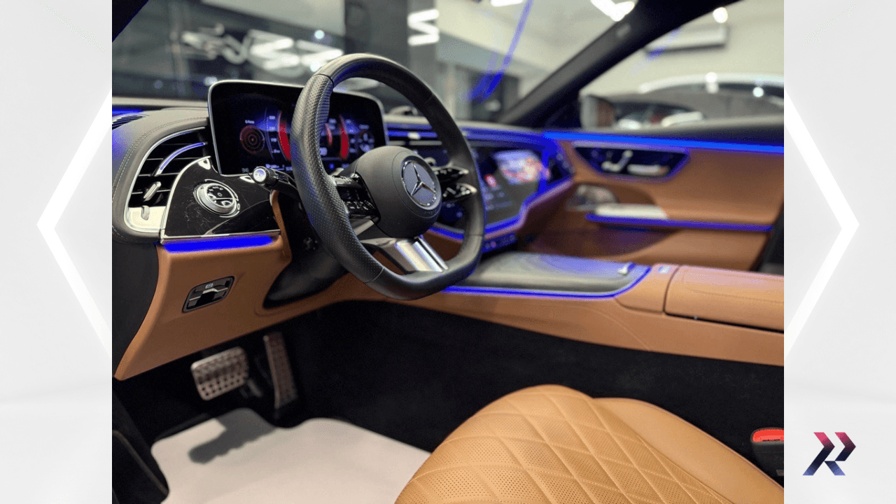 mercedes e 200 2024-895