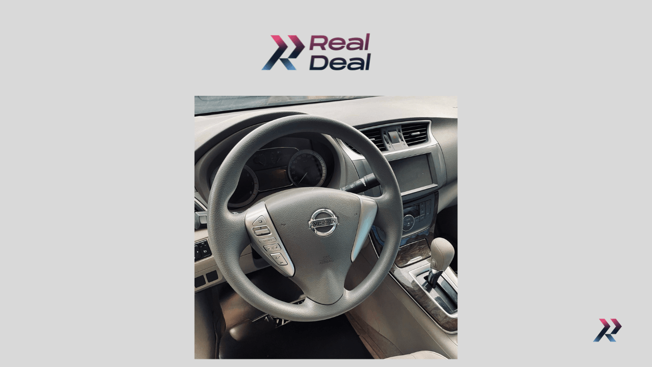 nissan sentra 2023-844