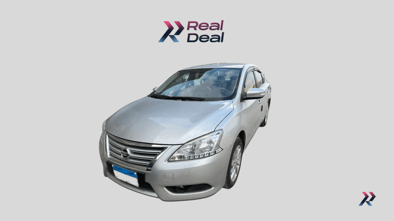 nissan sentra 2026-548